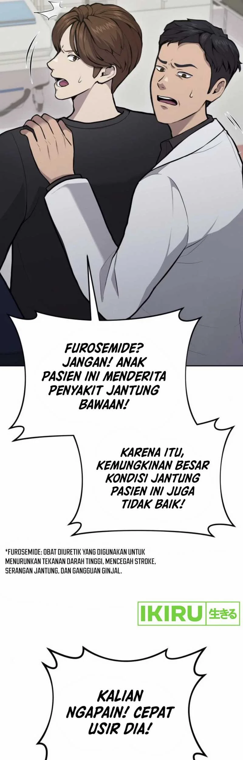 Chapter 31 - halaman 66