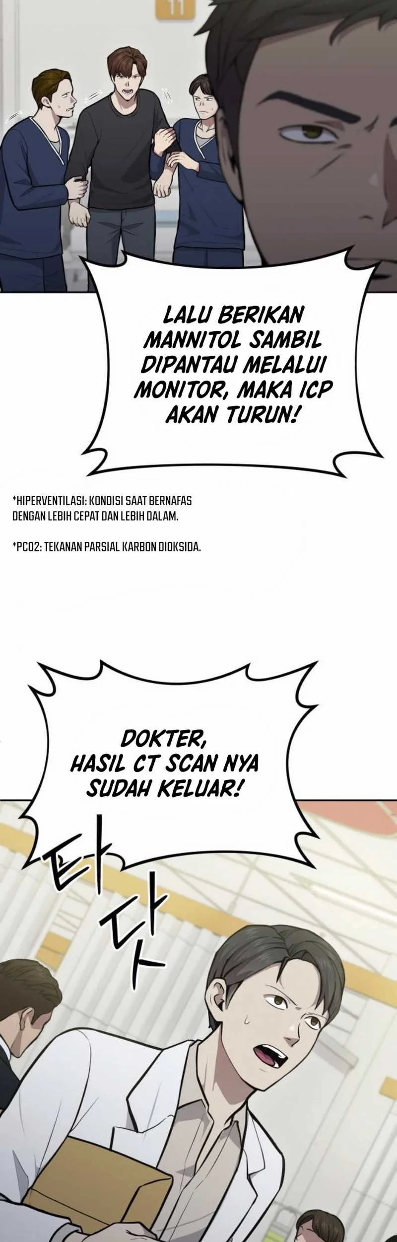 Chapter 31 - halaman 68