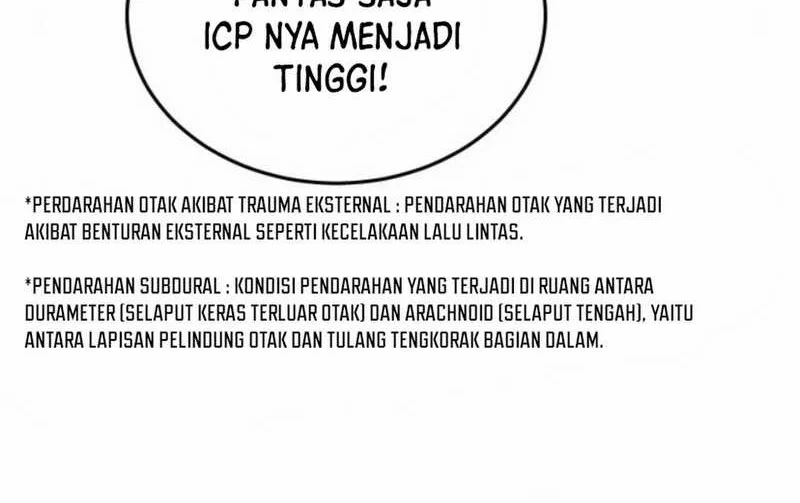 Chapter 31 - halaman 71