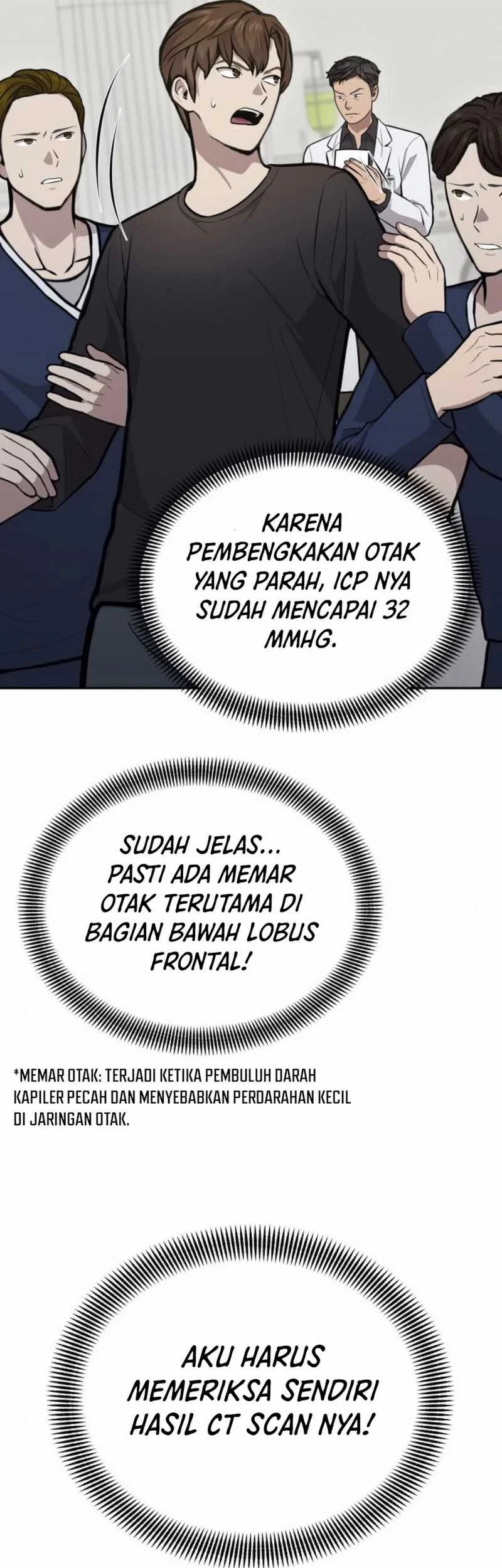 Chapter 31 - halaman 74