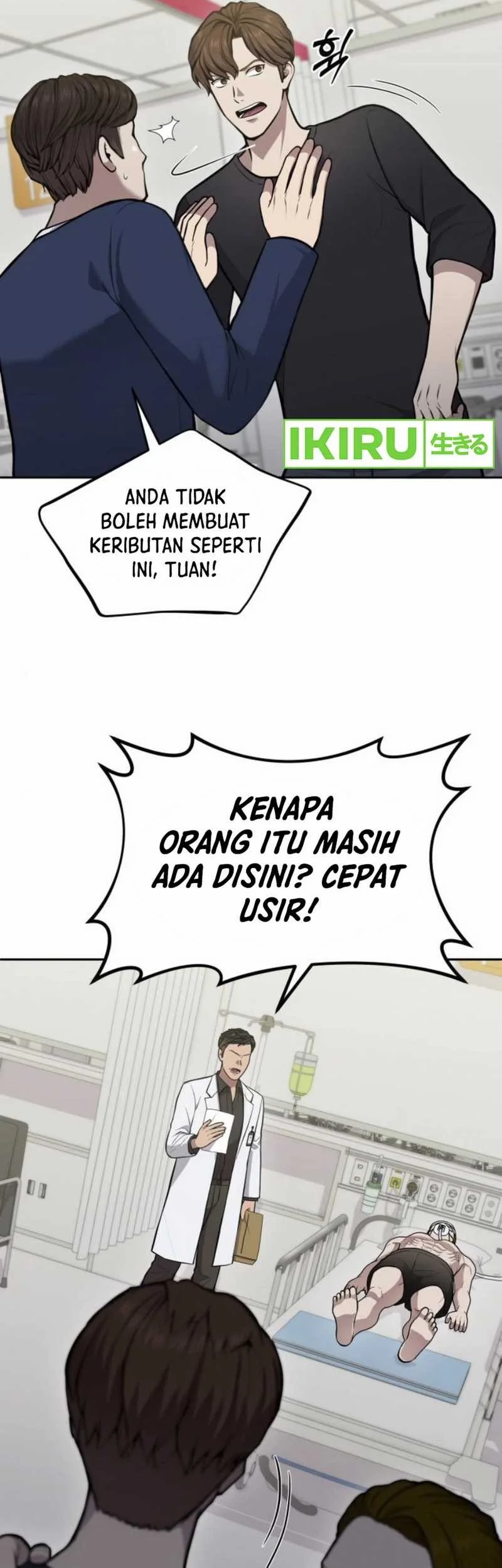 Chapter 31 - halaman 76