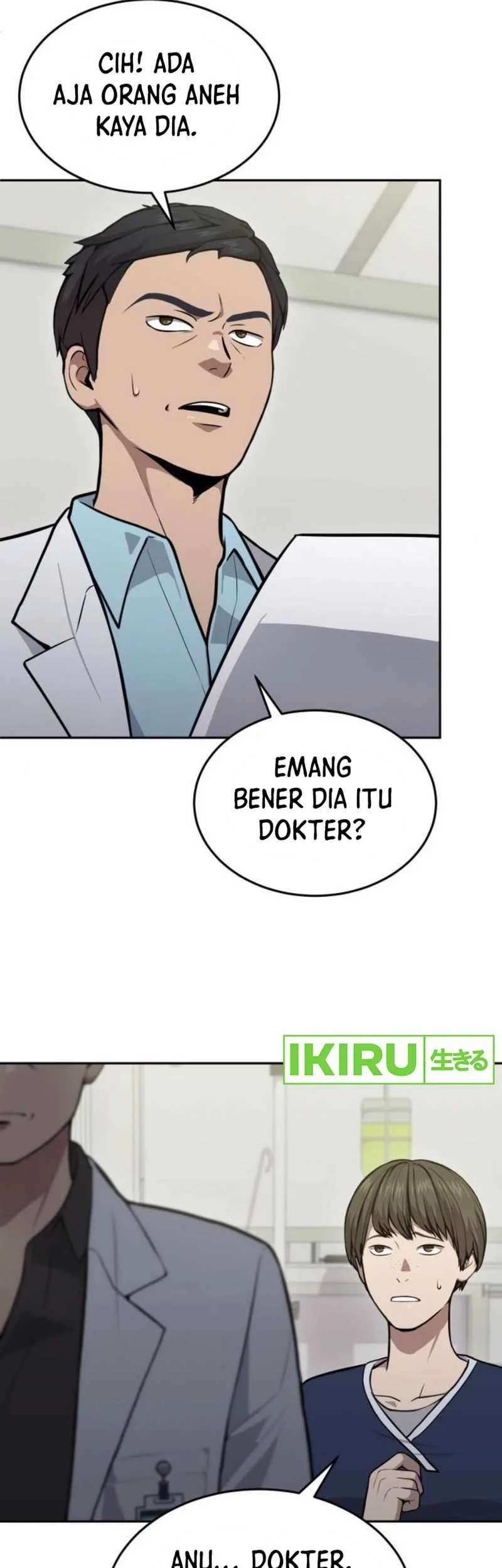 Chapter 31 - halaman 78