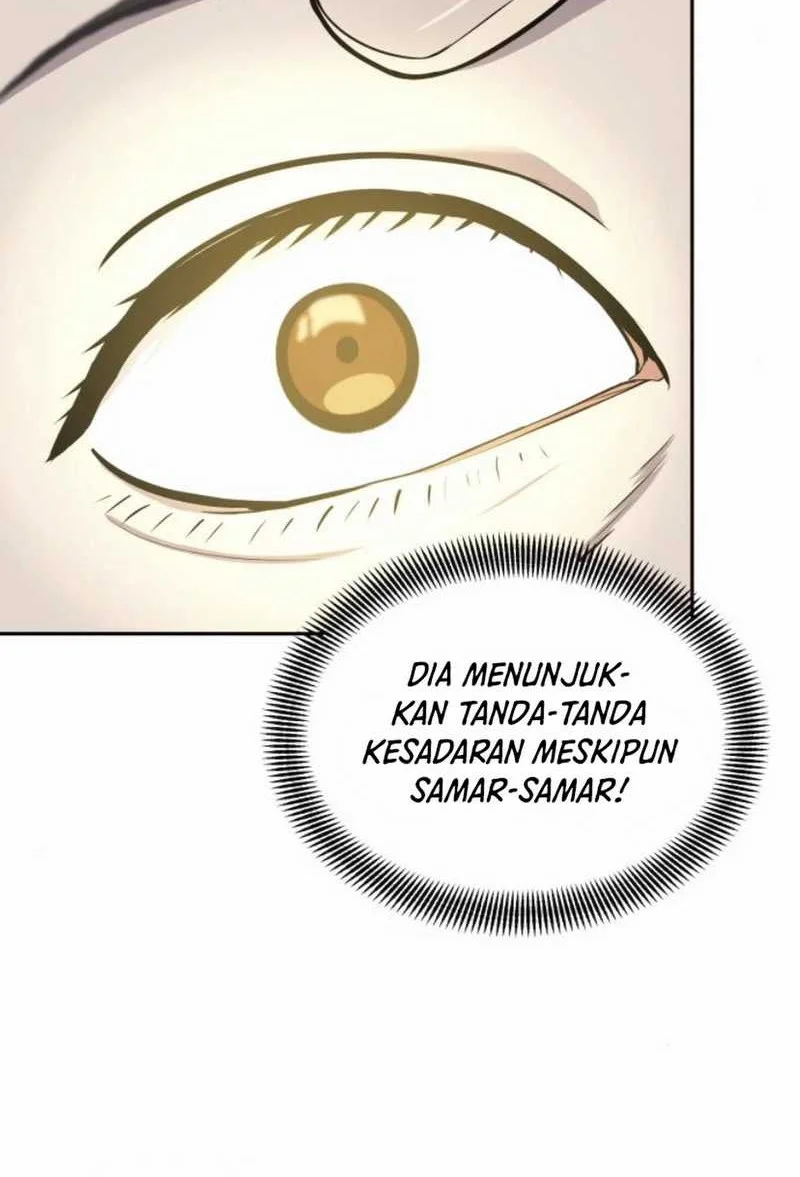 Chapter 31 - halaman 7