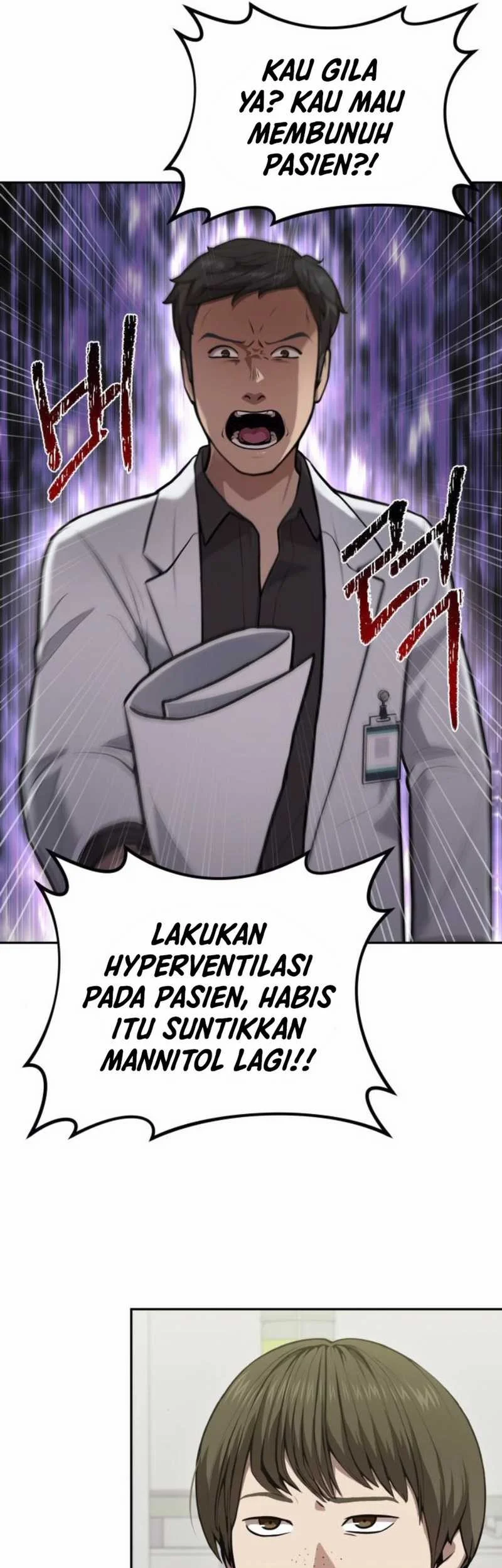 Chapter 31 - halaman 80