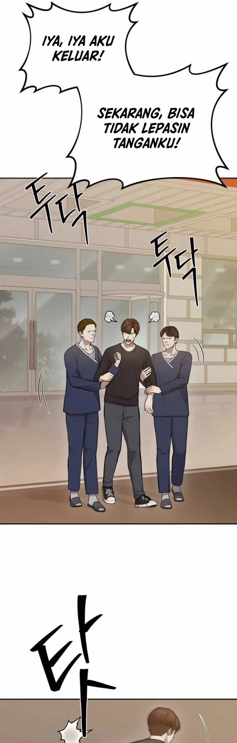 Chapter 31 - halaman 82