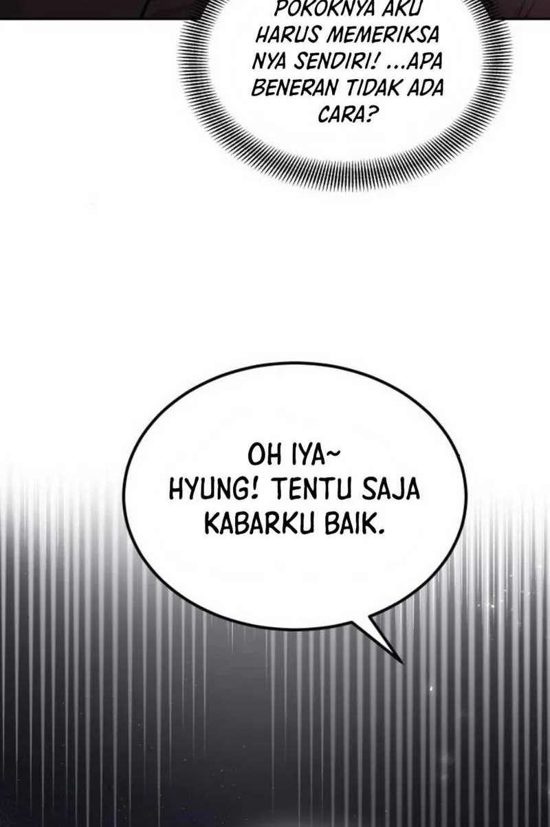 Chapter 31 - halaman 85