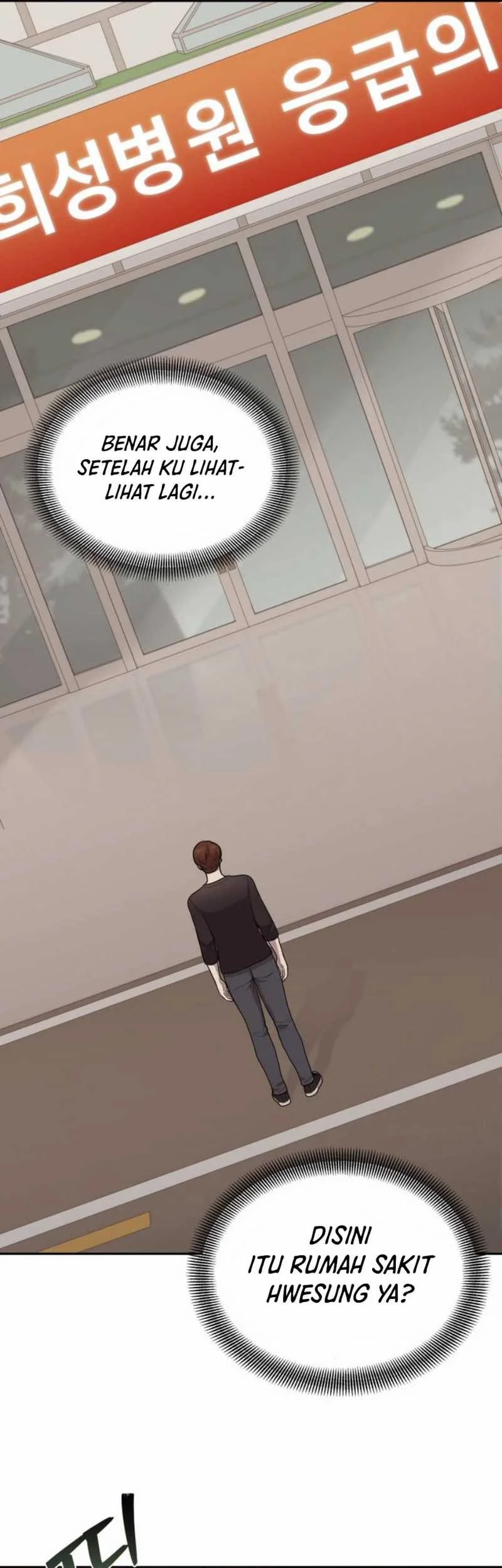 Chapter 31 - halaman 88