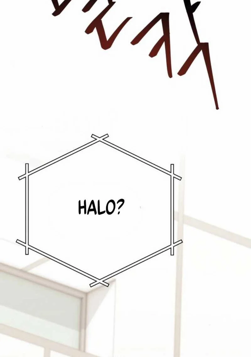 Chapter 31 - halaman 91