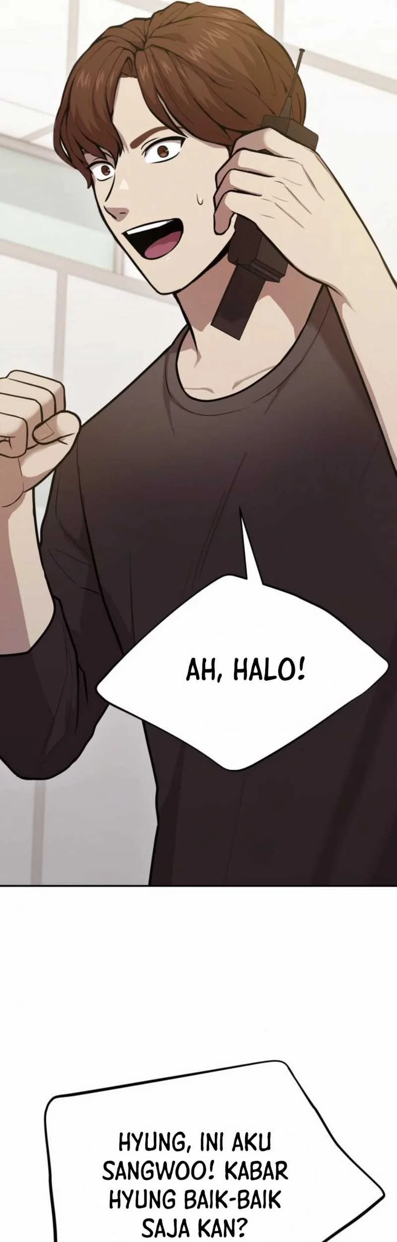Chapter 31 - halaman 92