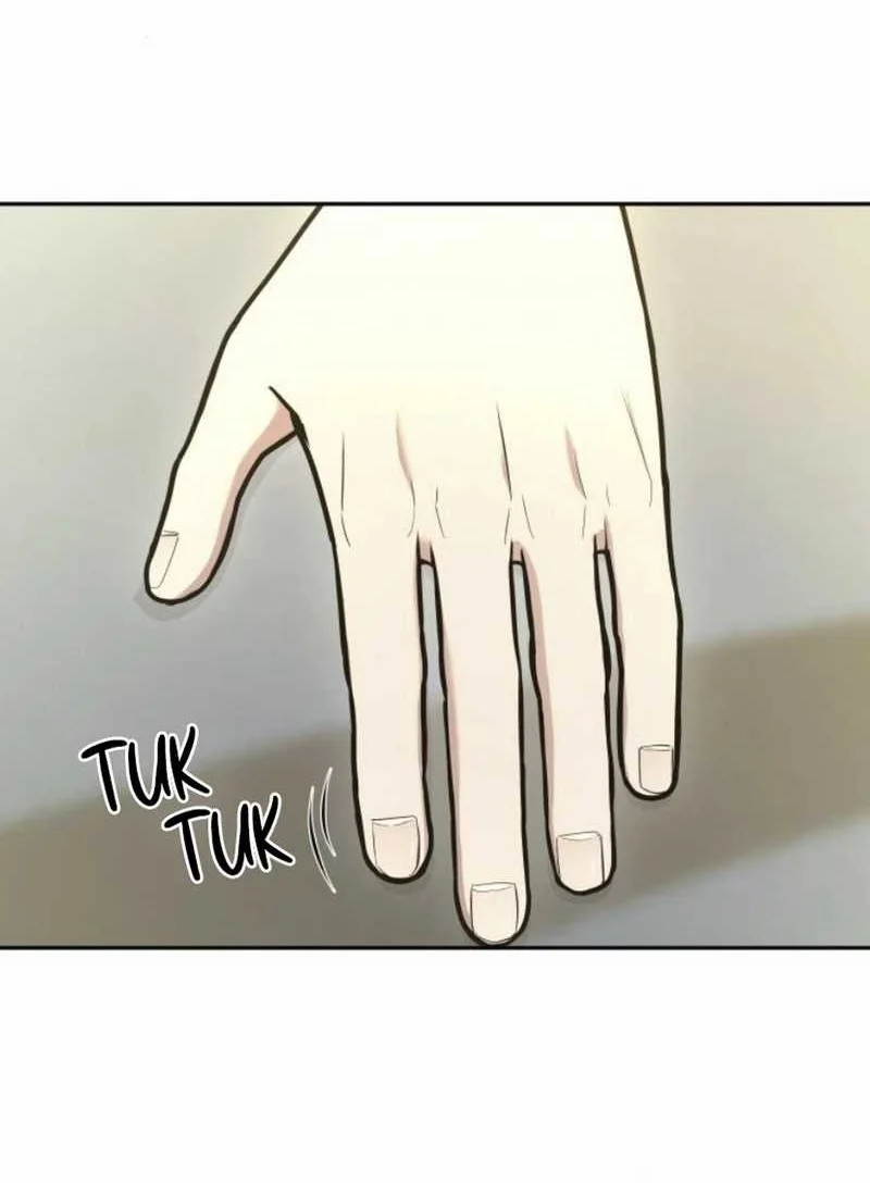 Chapter 31 - halaman 9