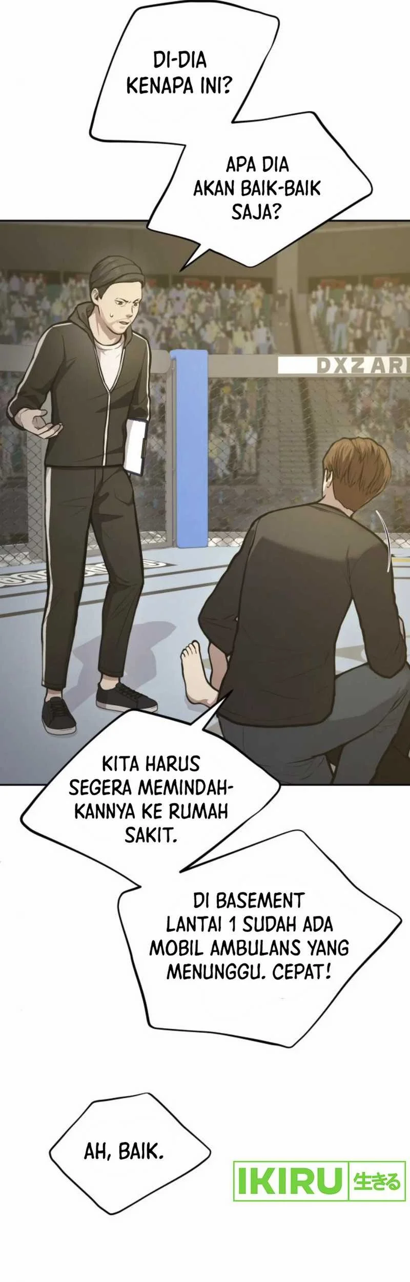 Chapter 31 - halaman 12