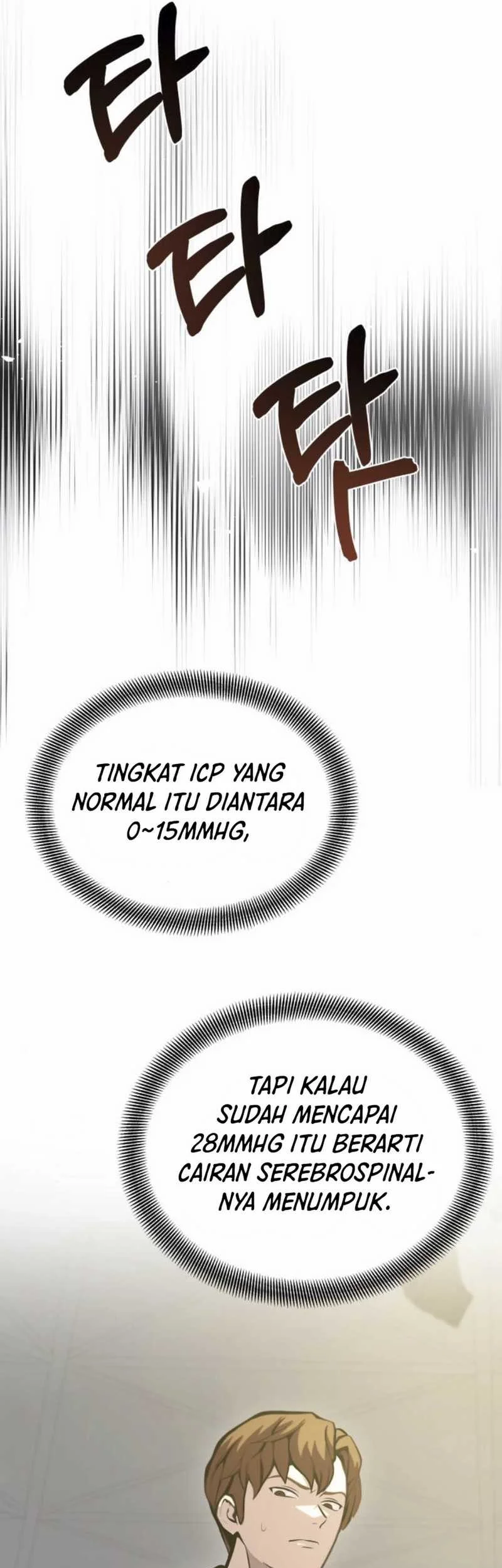 Chapter 31 - halaman 14