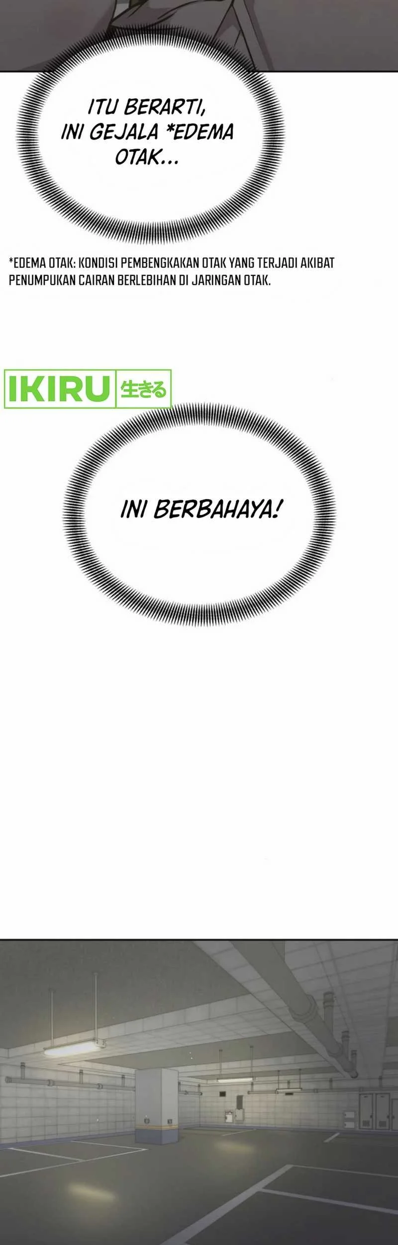Chapter 31 - halaman 16