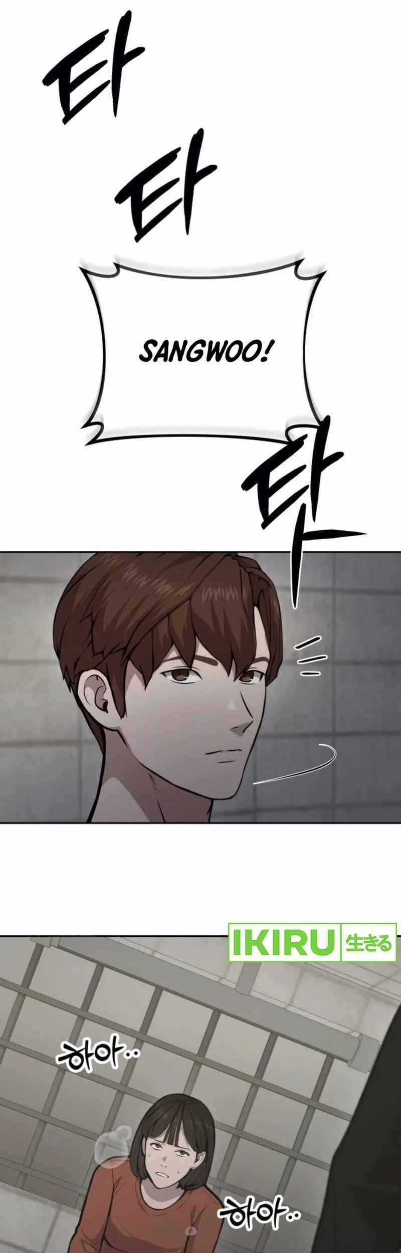 Chapter 31 - halaman 18