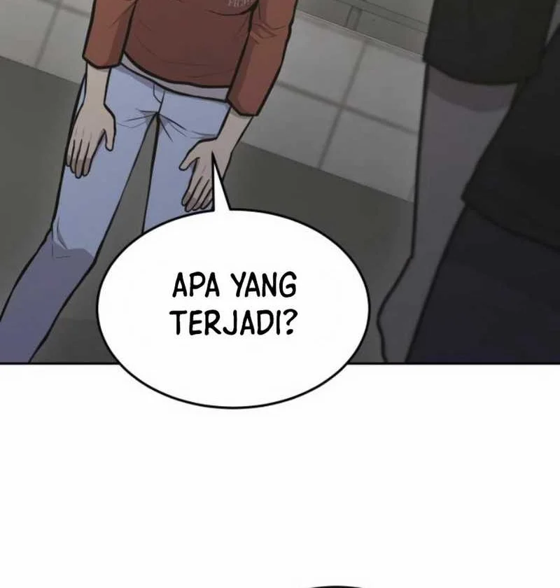 Chapter 31 - halaman 19