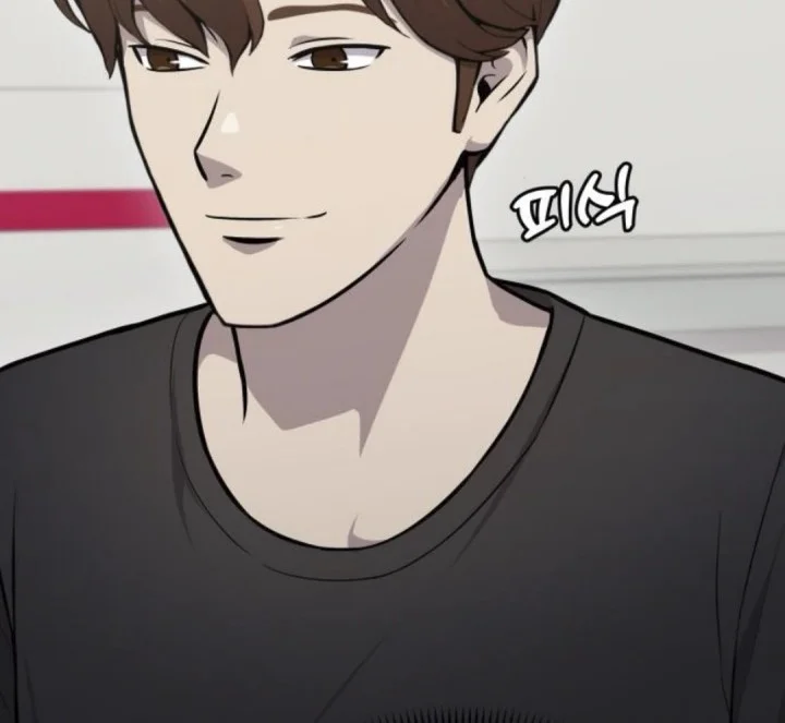 Chapter 32 - halaman 24