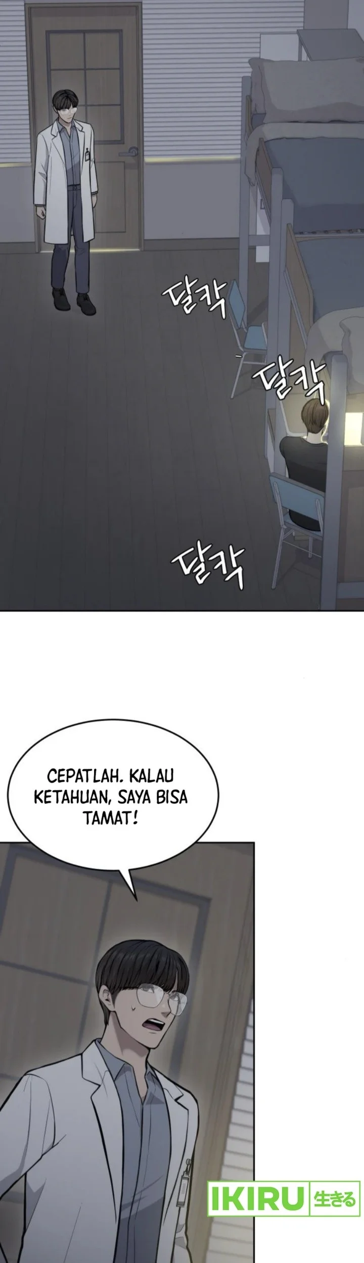 Chapter 32 - halaman 29