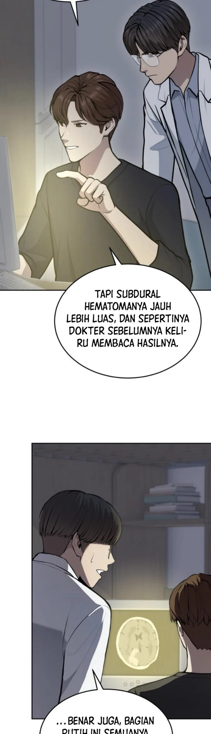 Chapter 32 - halaman 35