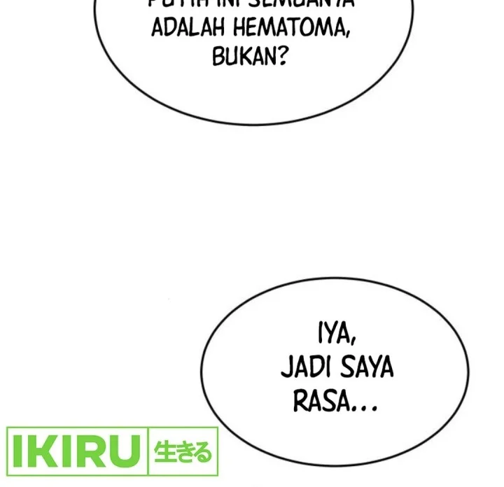 Chapter 32 - halaman 36