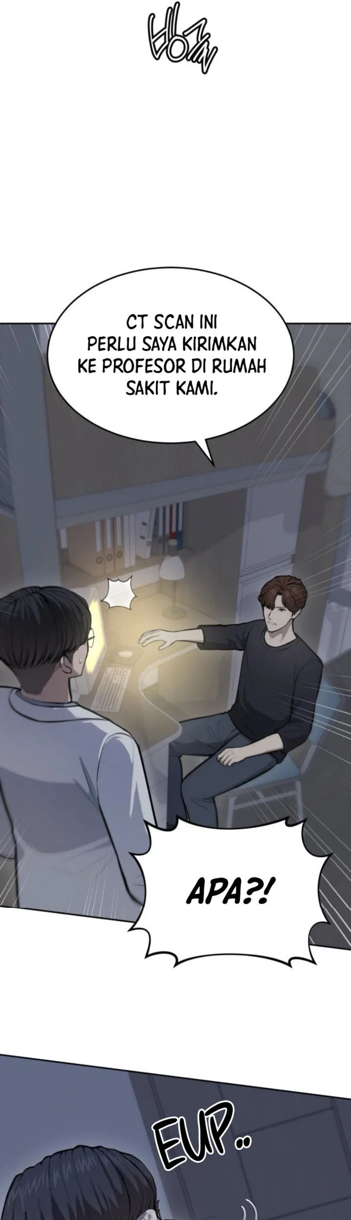 Chapter 32 - halaman 37