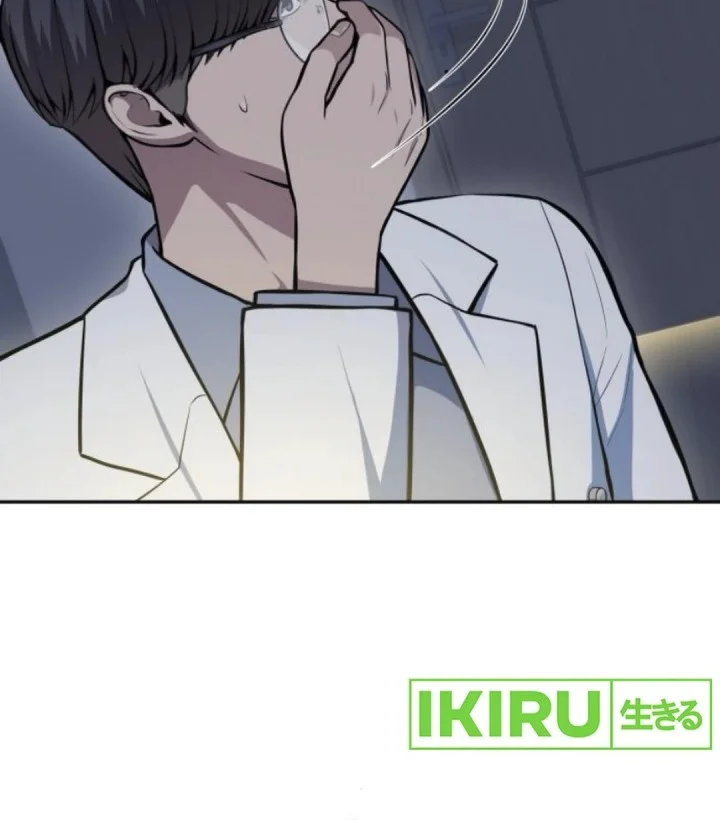 Chapter 32 - halaman 38