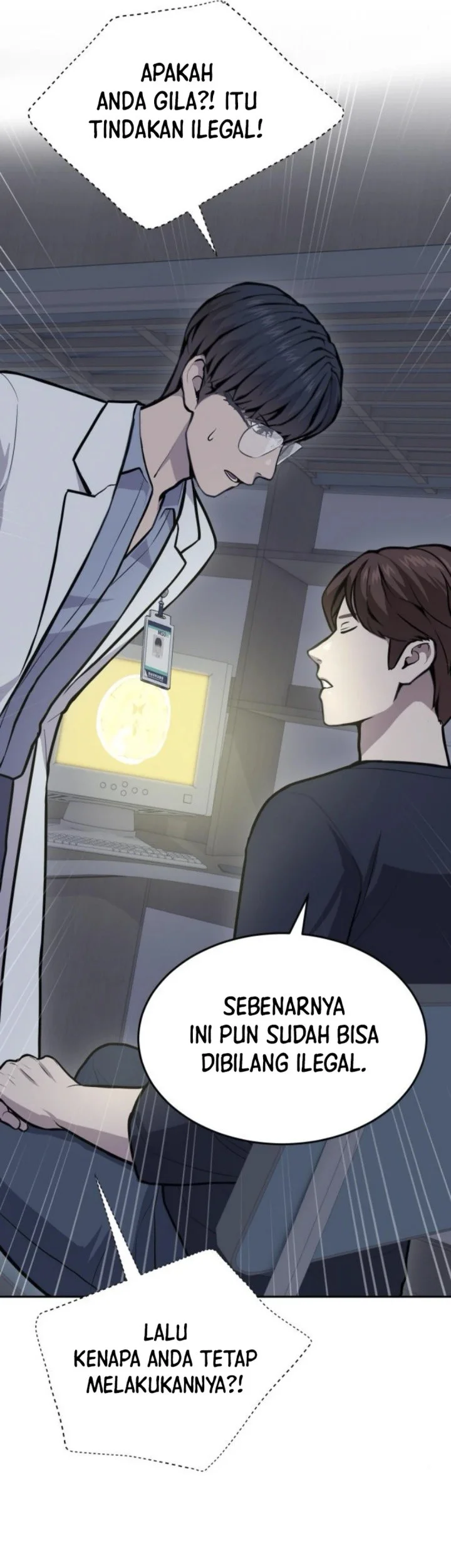 Chapter 32 - halaman 39