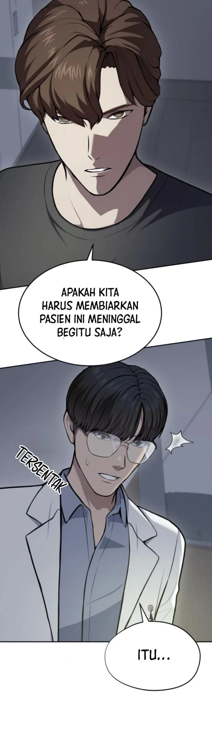 Chapter 32 - halaman 41