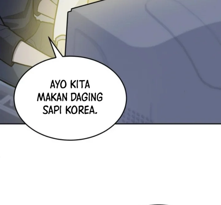 Chapter 32 - halaman 45