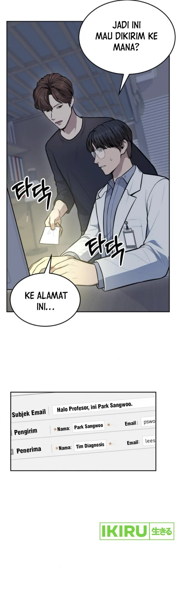 Chapter 32 - halaman 46