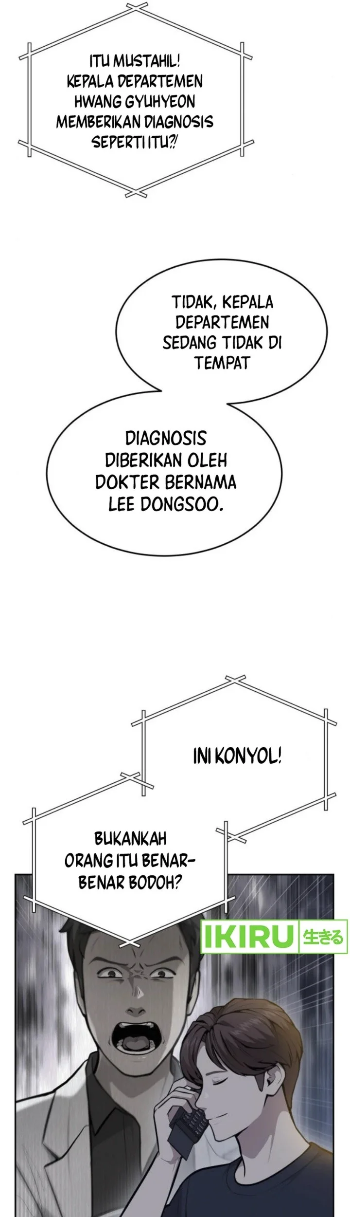 Chapter 32 - halaman 56