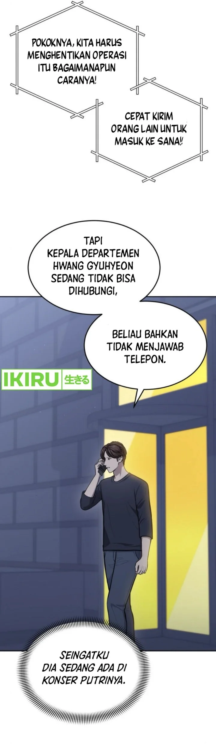 Chapter 32 - halaman 58
