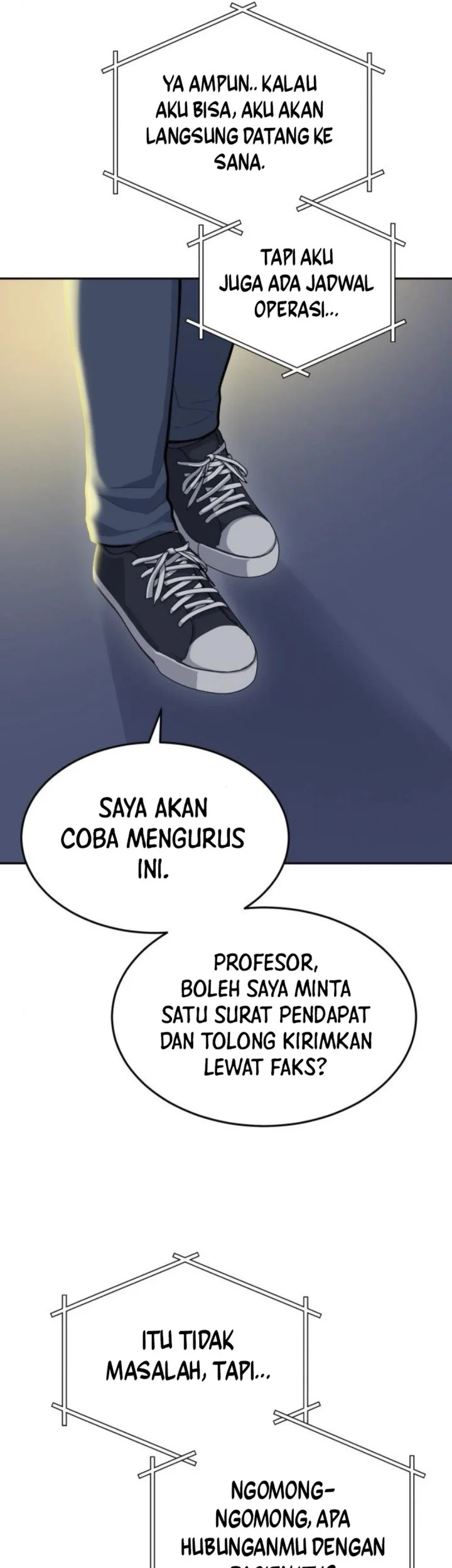 Chapter 32 - halaman 60