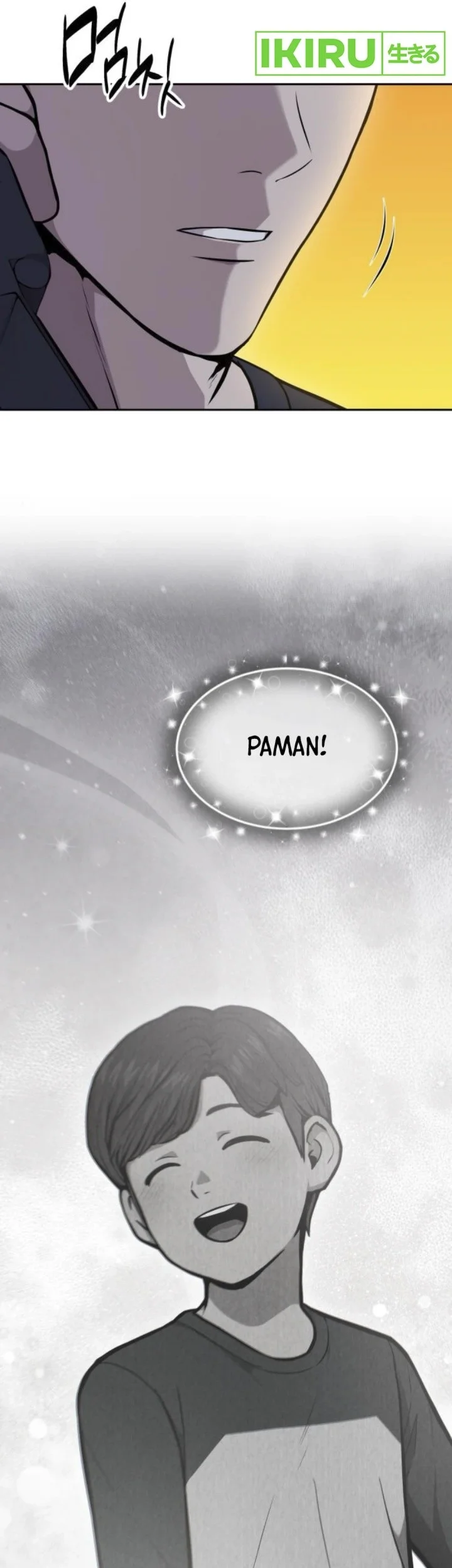 Chapter 32 - halaman 62