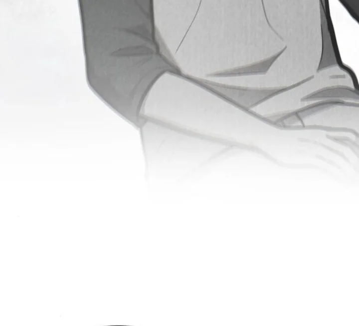 Chapter 32 - halaman 63