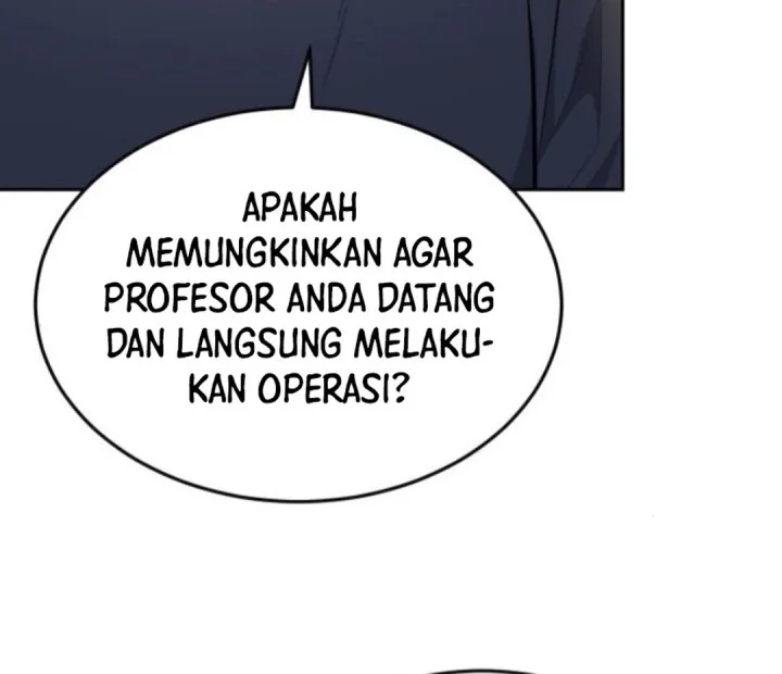 Chapter 32 - halaman 66