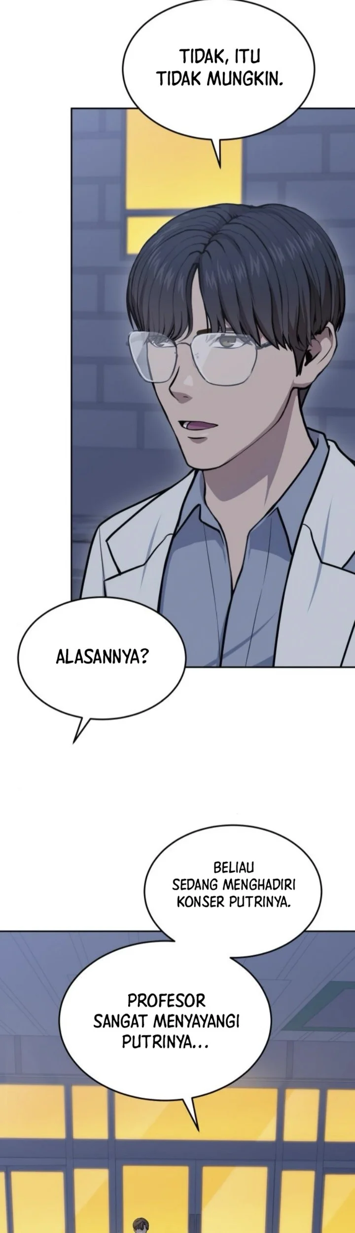 Chapter 32 - halaman 67