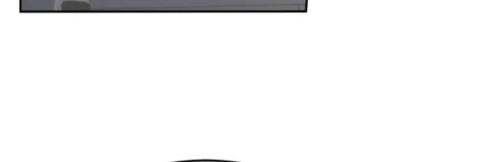 Chapter 32 - halaman 17