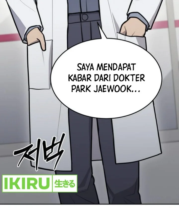 Chapter 32 - halaman 19