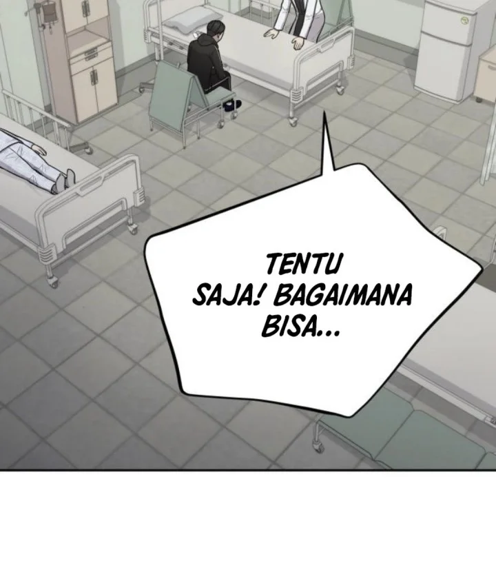 Chapter 33 - halaman 24