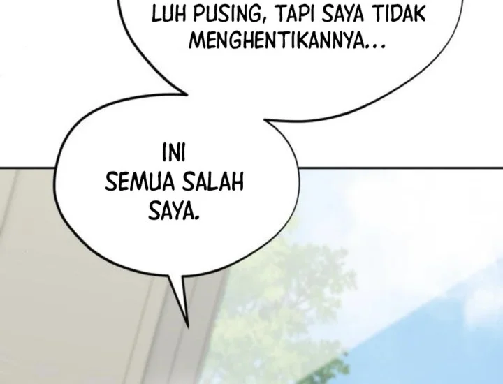 Chapter 33 - halaman 26