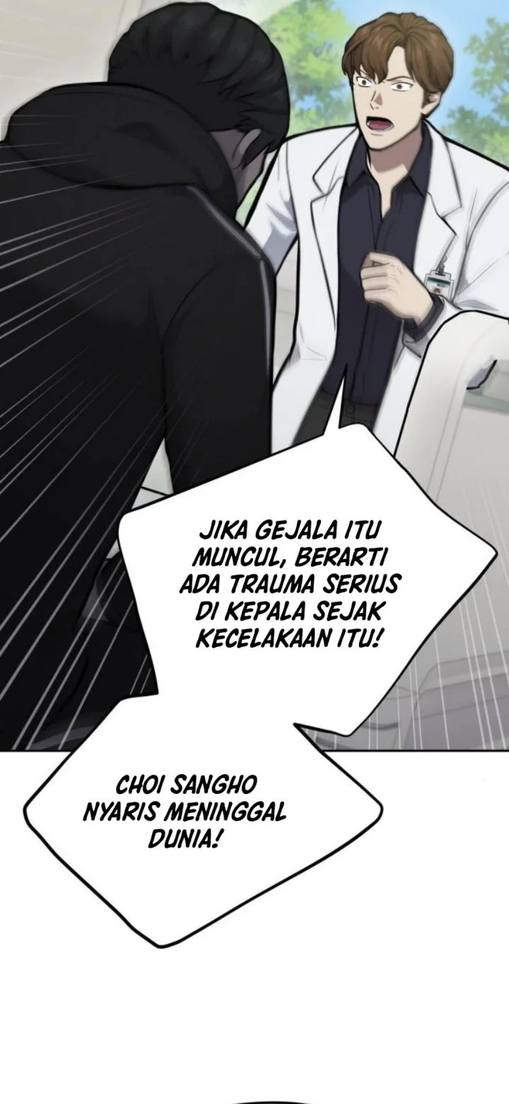 Chapter 33 - halaman 27