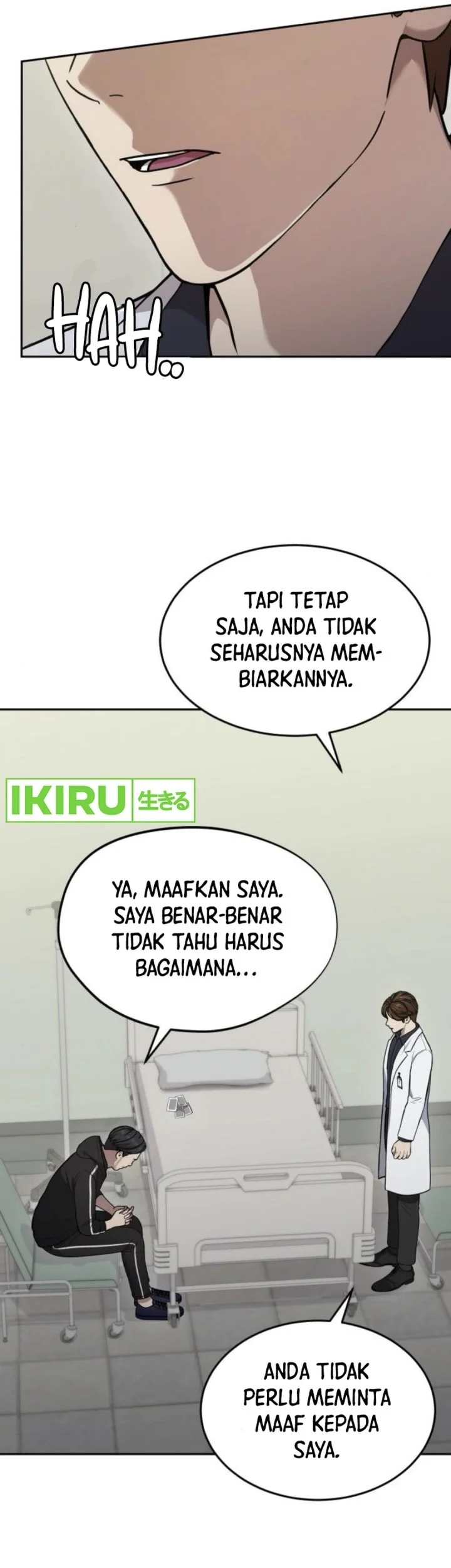 Chapter 33 - halaman 30
