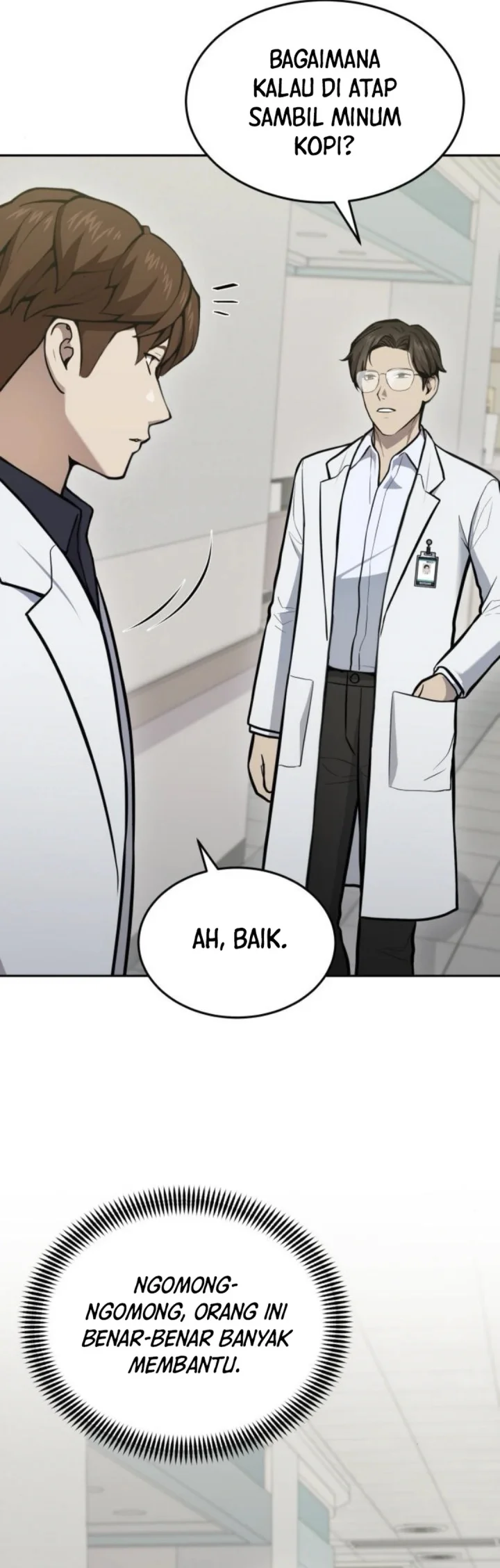 Chapter 33 - halaman 35