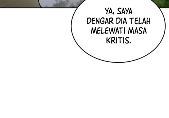 Chapter 33 - halaman 39