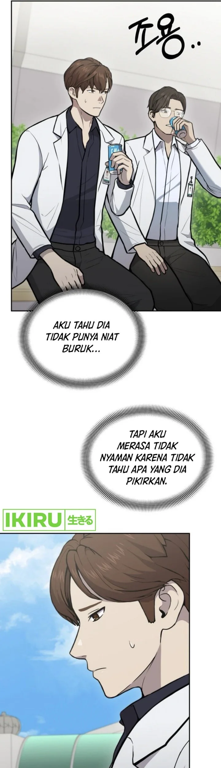 Chapter 33 - halaman 40