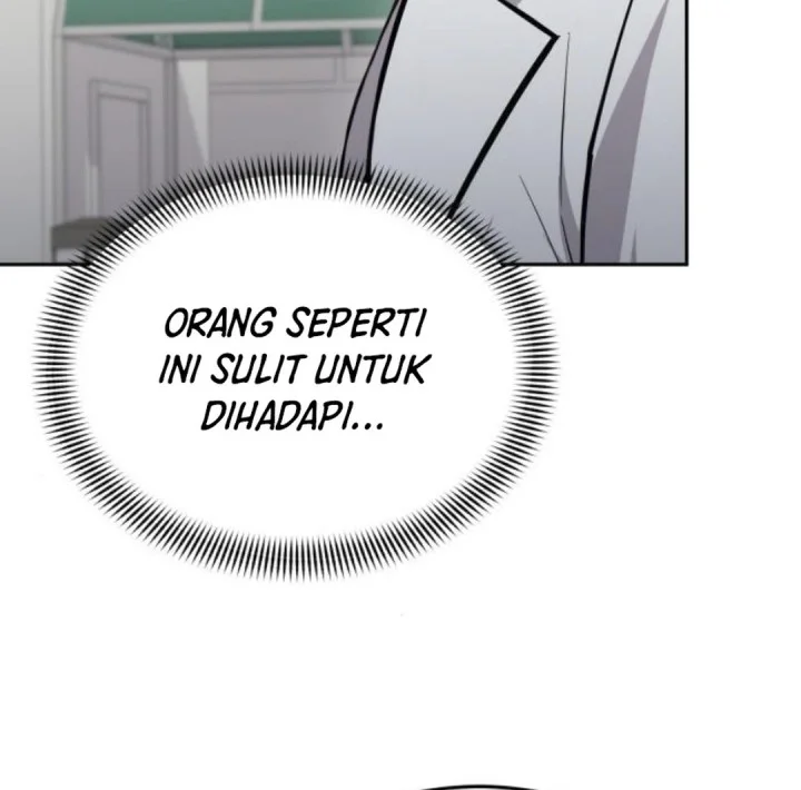 Chapter 33 - halaman 41