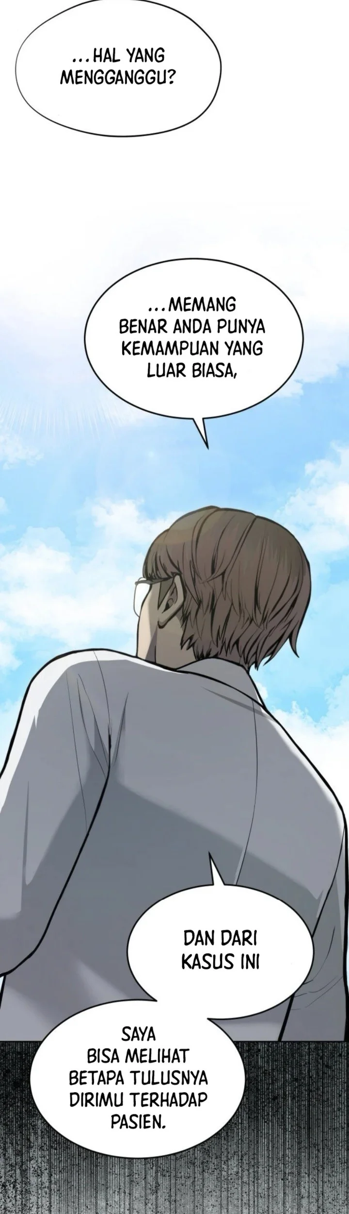 Chapter 33 - halaman 45