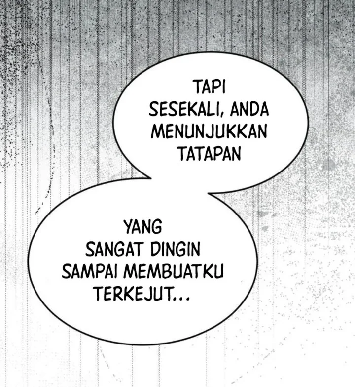 Chapter 33 - halaman 46