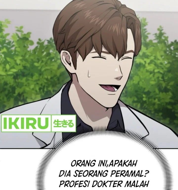 Chapter 33 - halaman 48
