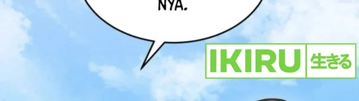 Chapter 33 - halaman 50